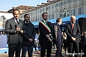 VBS_6634 - Inaugurazione Nitto Fan Village